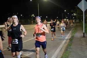 BIB: 
                            <button type="button" onclick="openModal(27836941)" class="btn btn-primary btn-sm float-right btn-popup" data-toggle="modal" data-target=".modal-high-quality">
                        <i class="fas fa-shopping-cart"></i> Add to Cart
                    </button>
                                            <button type="button" onclick="isThisMe(27836941, true)" class="btn btn-success btn-sm float-right btn-popup btn-isme hidden" data-toggle="tooltip" data-placement="bottom" title="นี่คือรูปของคุณใช่ไหม คลิกที่นี่เพื่อเอาเข้าอัลบั้ม">
                        <i class="fas fa-plus"></i> Add to album
                    </button>
                    <button type="button" onclick="isThisMe(27836941, false)" class="btn btn-warning btn-sm float-right btn-popup btn-isnotme hidden">
                        <i class="fas fa-ban"></i> Remove from album
                    </button>